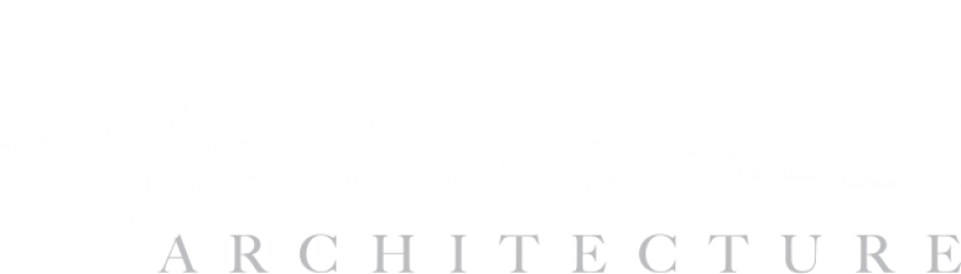 Hawkinson Architecture